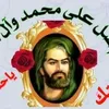 user9468730115160