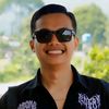 amin.conkz