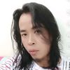 acank.libra