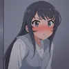 Miraya Tech