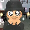from_fieriiiii