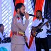 wellisaarabbirraa15