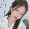 tn.hng380