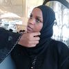 sharifahhan