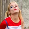 sophie.skie