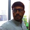 bilal4692126282873