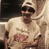 yunnls
