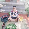 4nhva3m