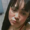 turista513