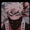 i_dont_give_a_crap5