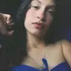 gabryela.sxx1