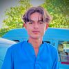 syed.4485