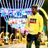 lahiru19991227