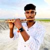 .nahid60