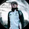 chungtacuaquakhu.ftbl