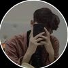 rifat.ahmed7925