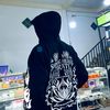 zaka.boy25