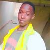 johnkitheka956