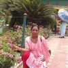 krishna.chaudhary5754