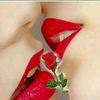 mwaseem3784