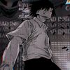 hak.smso3