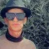 user9792007453818