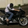 sojib.xhowdhury___44