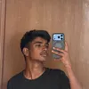 kuchila_22