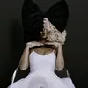 beatriz.zapata11
