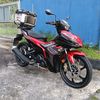 azuarry82