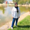 zeliha.erdoan7