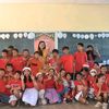 gutual.ricarda.jh