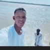 user61156342147557