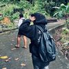 mingg_boyss