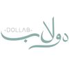 DOLLAB LINE 🇶🇦