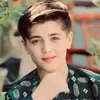adnankh050