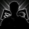 tom_editz_by