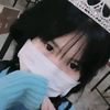user4677600234281
