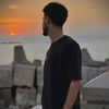 amir.reda27