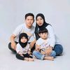 aleadzakirarahmadina