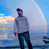 imron.rusadi.kirom