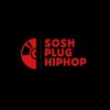 soshplughiphop