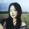 hellou_011111