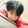 iam.zzy_