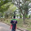 babybos425