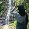 nabilaaja_12316