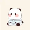 lo.van.chung04