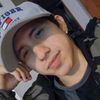 rg_gonzales6