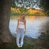 kaylee