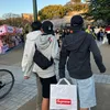 koushi3508
